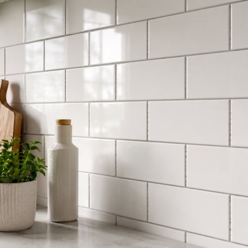 Ceramic Tile Export to Armenia