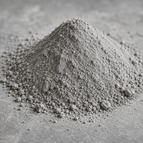 top grey cement suppliers