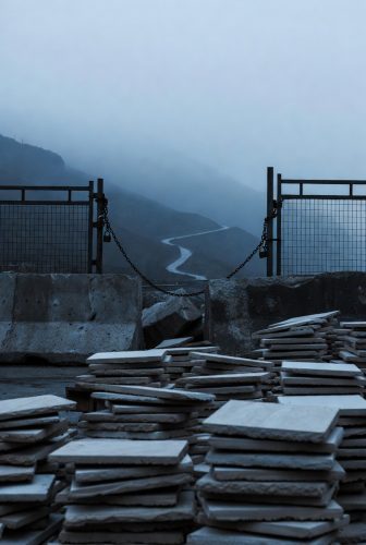 ceramic tile export Armenia