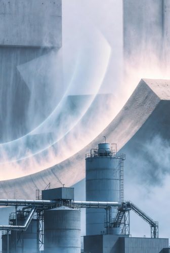 cement market analysis
