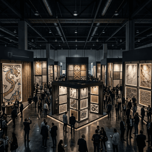 top 10 tile suppliers in the world 2026