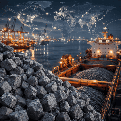 clinker suppliers 2026